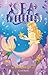 Starfish Sleepover: Book 11 (Sea Keepers)