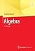 Algebra