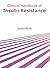 Clinical Handbook of Insuli...