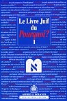 Le Livre Juif du ...