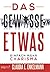 Das Gewisse Etwas by Claudia E. Enkelmann