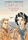Carnets d'Orient ...