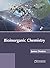 Bioinorganic Chemistry
