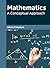 Mathematics: A Conceptual A...