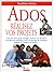 Ados realisez vos projets