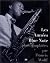 Les Années Blue Note
