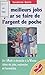 Les Meilleurs Jobs pour se faire de l'argent de poche (Vie Qu... by sandrine gérin