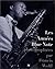 Les Années Blue Note