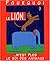 Pourquoi le lion n'est plus le roi des animaux by In Koli Jean Bofane