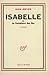 Isabelle ou Le complexe des...