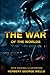 The War of the Worlds: Classic Edition Annotated illustrations