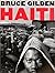 Haiti