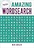 Amazing Wordsearch
