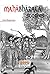 Mahabharat Story (B/W) (20x...
