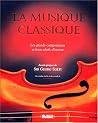La musique classique