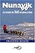 Nunavik 99. A la rencontre ...