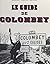 Le guide de Colombey