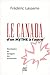Le Canada - d'un mythe à l'...
