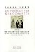 Un Portrait par Giacometti ...