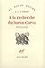 À la recherche du baron Corvo