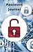 Password-Journal: Password ...