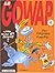 Fan de BD !, Le Gowap, tome...