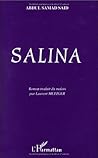 Salina