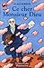 Ce cher monsieur dieu by Kordon Klaus