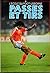 Passes et tirs