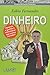 Dinheiro