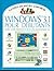 Windows 3.1 pour débutants