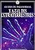 Y a-t-il des extraterrestres ?