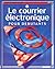 COURRIER ELECTRONIQUE