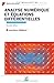Analyse numérique et équations différentielles by Jean-Pierre Demailly