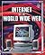 Internet et le World Wide Web