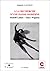 À la recherche d'une danse moderne - Rudolf Laban, Mary Wigman by Isabelle Launay