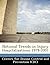 National Trends in Injury H...