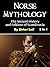 Norse Mythology: The Ancien...