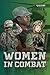 Women in Combat (Space 8)