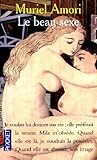 Le beau sexe