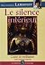 Le silence intérieur
