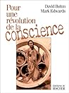 Pour une révolution de la conscience