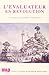 L'évaluateur en révolution ...