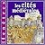 Les cites medievales 15