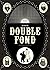 DOUBLE FOND T01 DOUBLE FOND