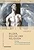 Bilder, Heilige Und Reliquien: Beitrage Zur Christentumsgeschichte Und Zur Religionsg Eschichte (Studien Zur Christlichen Religions- Und Kulturgeschichte) (German Edition)