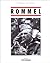 Rommel