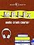 MBLEx Audio Crash Course: C...