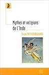 Mythes et religio...