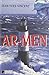 Ar-men